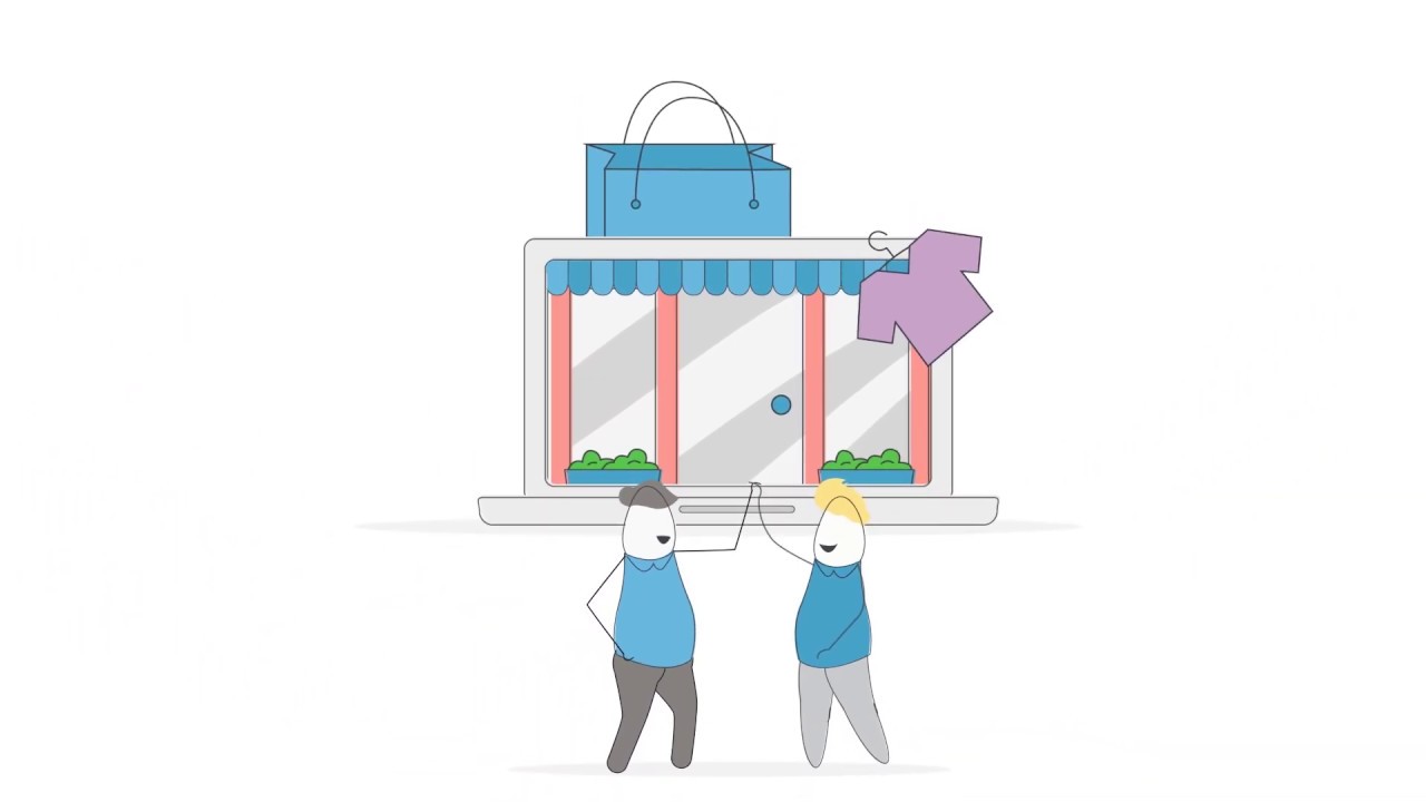 Ignite Solutions Introduction