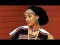 Aadam Haarun Bareenii Fuula Kee Oromo Music Best Song