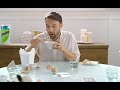 Bounty Paper Towels Select A Size Commercial 2020 2021 Canada 15 Second Version