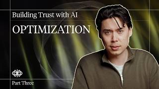 AI Agent Observability: How to Optimize
