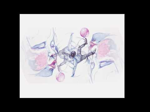 Drag.C@3KB - IS TIME TO WAKE