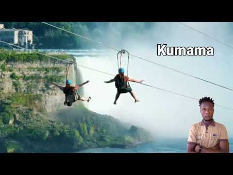 Kumama lyrics video_-_-danielriche-_-