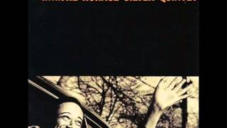 Horace Silver - Juicy Lucy