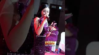 Download lagu RIA JEGEG KELAMNYA MALAM LUKISAN CINTAKU mp3 Download lagu RIA JEGEG KELAMNYA MALAM LUKISAN CINTAKU mp3