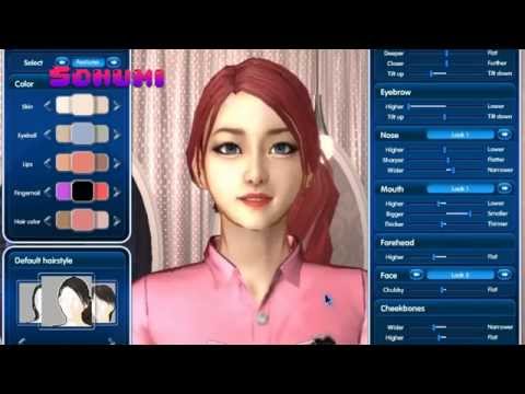 BASICS OF DANCING - Mstar Part 1