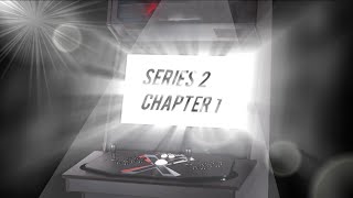 Download lagu FIN PRO Error 2 1 (9) (realistic tow mater error video ever) mp3