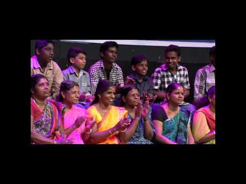Comedy Festival Season 2 I Episode 91 – Part 3 | Mazhavil Manorama