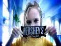 Hersheypark I Want Hershey 2006 TV Commercial HD