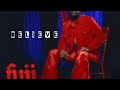 Adekunle Gold || Believe || Official Lyrics Video
