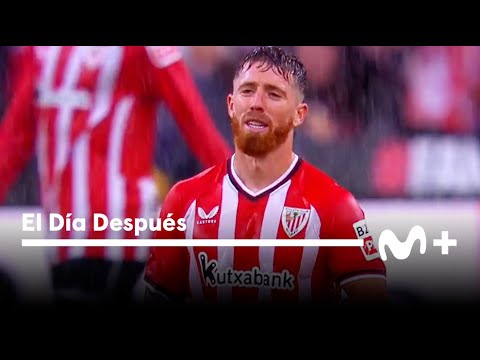 El Día Después (20/05/2024): Muniain: leyenda eterna