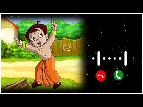 New Chota bheem ringtone download free ringtone for mobile ringtone trending ringtone phone ringtone