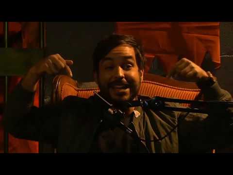 Mega64 Podcast 502 - Mandatory Dick Pics