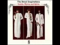 The Sweet Inspirations - Emergency