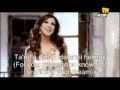 YouTube - Nancy Ajram Ft. K'naan - Waving Flag ...