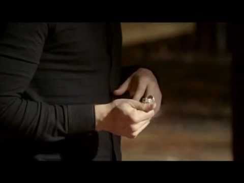 Vampire Diaries final season 2