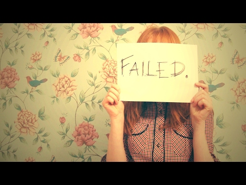 Failing Fast Isn t Really Failure – It s Accelerated Learning | Astro Teller