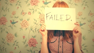 Failing Fast Isn't Really Failure – It's Accelerated Learning | Astro Teller