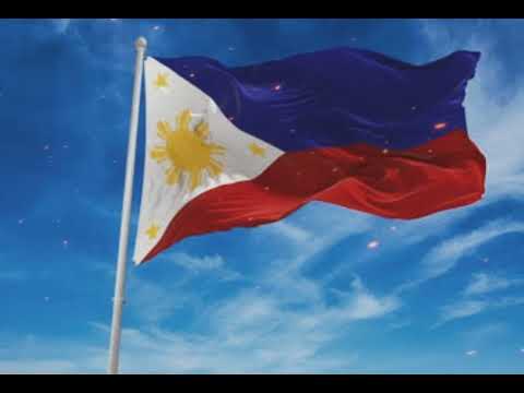 𝚖𝚊𝚑𝚊𝚕 𝚔𝚘𝚗𝚐 𝙿𝚒𝚕𝚒𝚙𝚒𝚗𝚊𝚜 |𝚣𝚊𝚌𝚑 𝚘𝚏𝚏𝚒𝚌𝚒𝚊𝚕