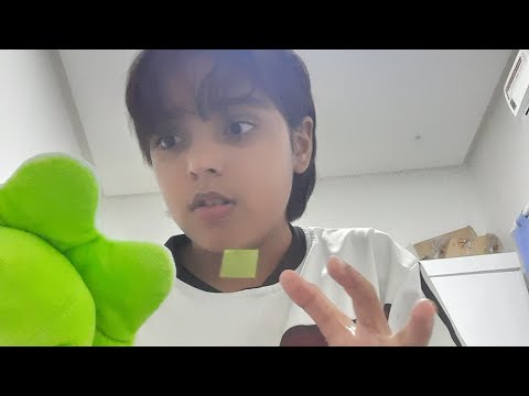 1 da escola de telecinese