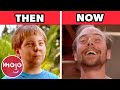 Even Stevens Cast: Where Are They Now?