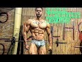 Common mistakes of bodybuilding ( donot do what i did in my past ) hindi