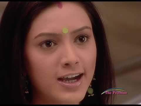 Zee World: The Promise | Oct Week 5 2018