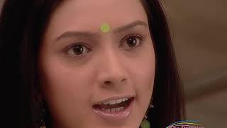 Zee World: The Promise | Oct Week 5 2018