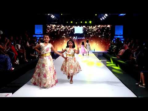 Adiva Girl's Frock For Kids | G 4039&1778 | Latest Collection | Girls Frocks for kids | Ethnic Wear