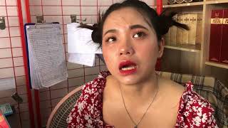 16 05 66 ไข่ไก่เบตงปรับราคาวันแรกพุ่งแพงสุดฟองละ 5 บาท แตกฟองเดียวกำไรหายหมดขณะที่ไก่สด กก ละ 110 บา 16 05 66 ไข่ไก่เบตงปรับราคาวันแรกพุ่งแพงสุดฟองละ 5 บาท แตกฟองเดียวกำไรหายหมดขณะที่ไก่สด กก ละ 110 บา