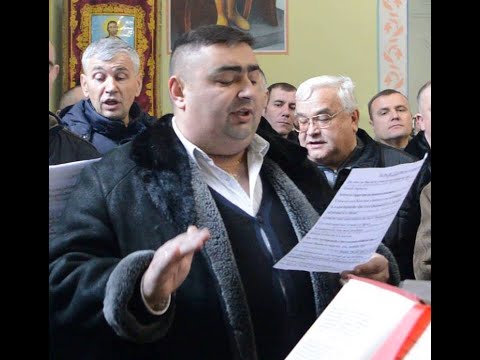 Cuvine-se cu adevărat - Ion Botnar