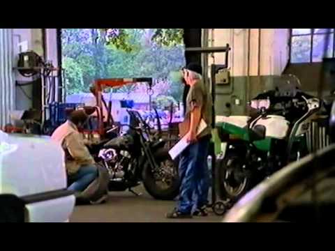 Schimanski Schwadron