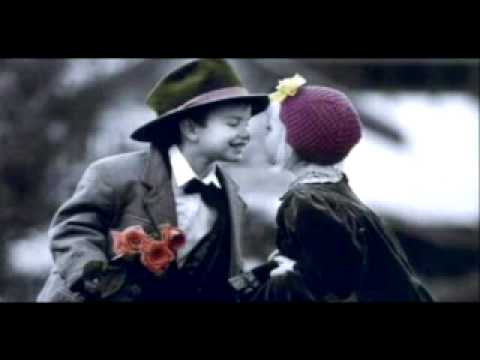 Amor de Índio video