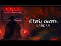 Jeepers Creepers 4 Reborn InEnglish