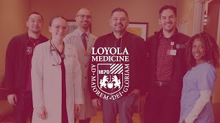 Patient Feels Reborn Following Gastric Bypass Surgery