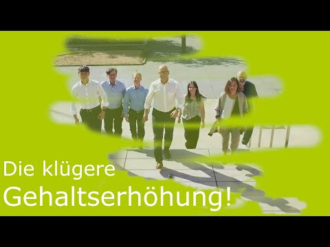 In nur 150 Sek. die betriebliche Krankenversicherung (bKV) erklärt!