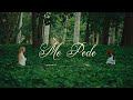 Me Pede Giana Mello Part Alee Clipe Oficial