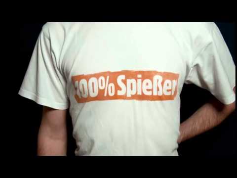 AnDieFresse feat. Abriss & Maniac MC - Hast du gehört (Bla Bla...)