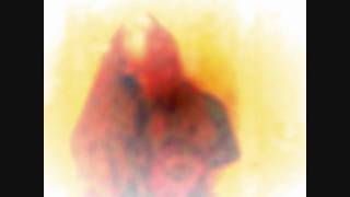 Assert The Madness - &quot;Jabberwocky&quot; (AFTeRSHOCK vocals cover)