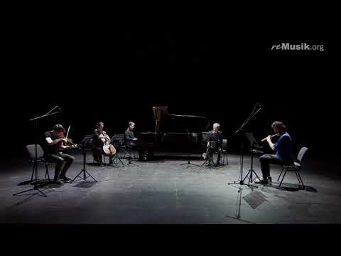 Sergei Slonimsky :: Mini-partita