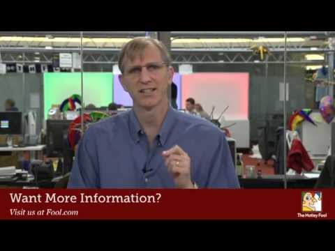 How do I start investing, and how much money do I need to invest? - Ask A Fool