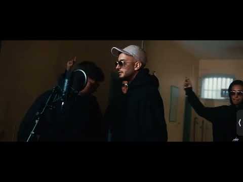 Icon 5 Runde 2 Qs Musik Baro Rasa Bayor