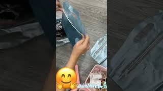 Gói hàng và nói chuyện linh tinh | BikiniStoreVN