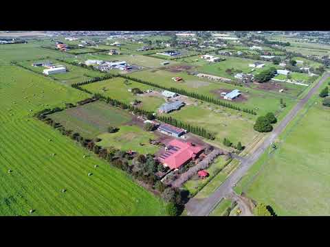 260 Emmersons Road Lovely Banks