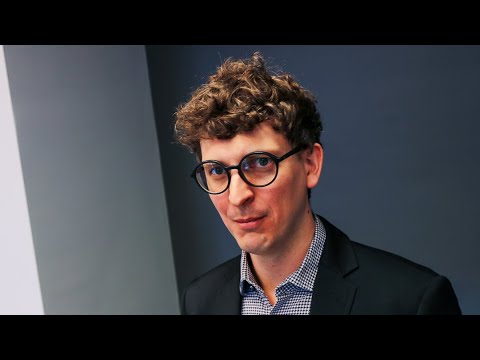 Publiczna oferta akcji Live Motion Games. W planach debiut na NewConnect