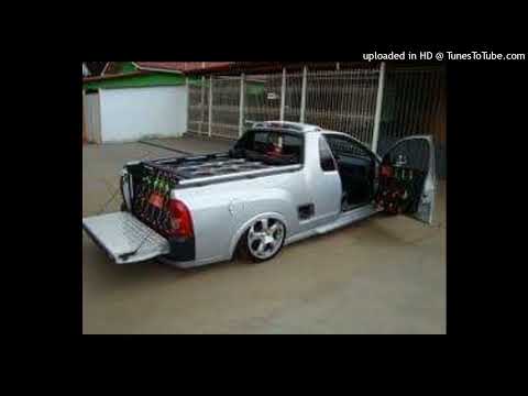 Desande #Arrocha2022