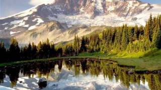 My Choice 179 - Enya: How Can I Keep From Singing