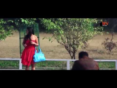 Hanju (Tears) | Guri Sanga | MV Records | Brand New Punjabi Song