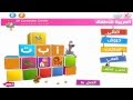 Learn Arabic