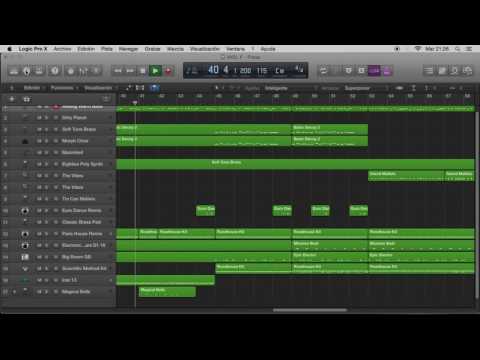 AXEL FOLEY.-SUPERDETECTIVE EN HOLLYWOOD.