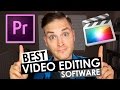 Best Video Editing Software and Video Editing Tips Best Video Editing Software and Video Editing Tips